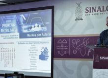Sinaloa entre las entidades sin observaciones de aclarar ante la Auditoria Superior de la Federación