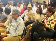 Ex priistas no podrán ser candidatos por Morena en 2024