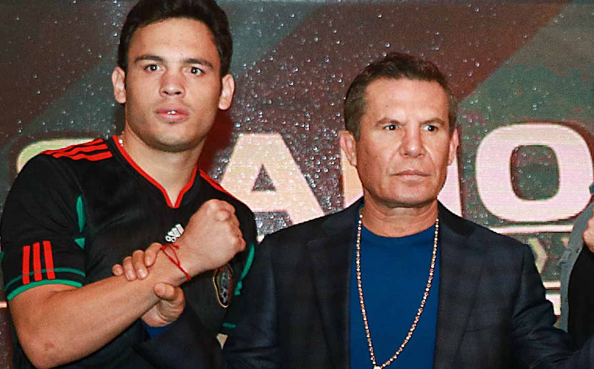 JC CHAVEZ JRjpg
