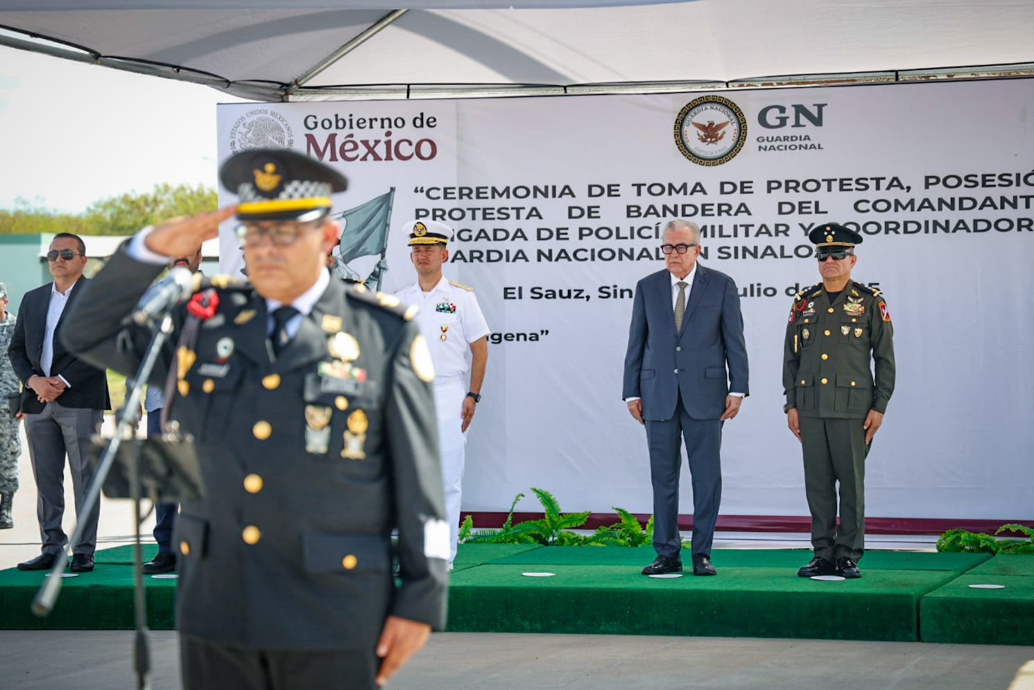 Guardia Nal nuevo ctejpg