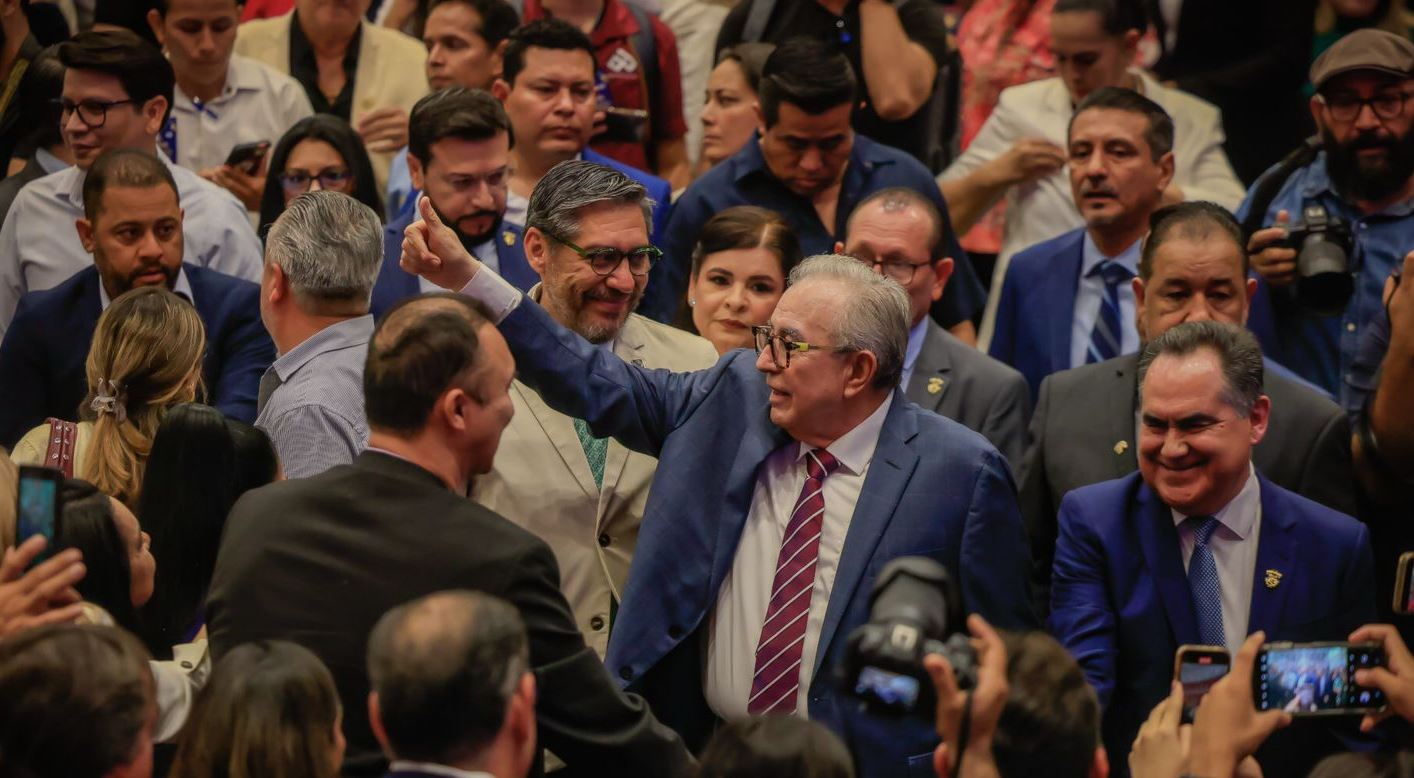 Rocha informe UAS