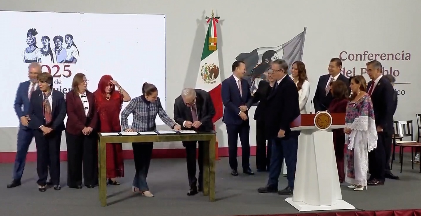 Topo firma Claudia