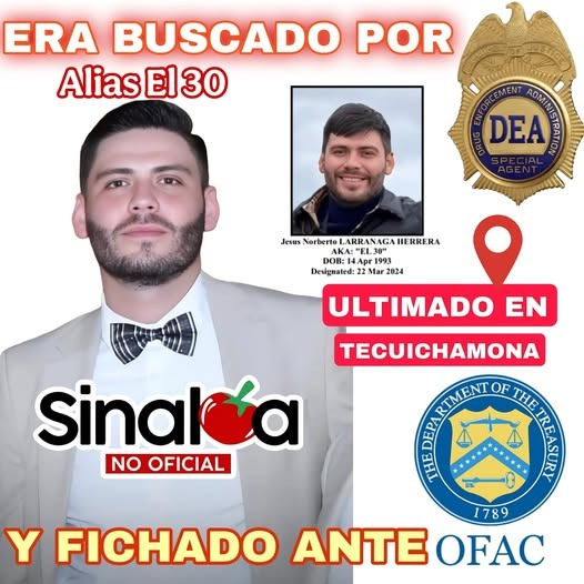 caf20b08 7625 4daa ad4c 5b5a9abf4527